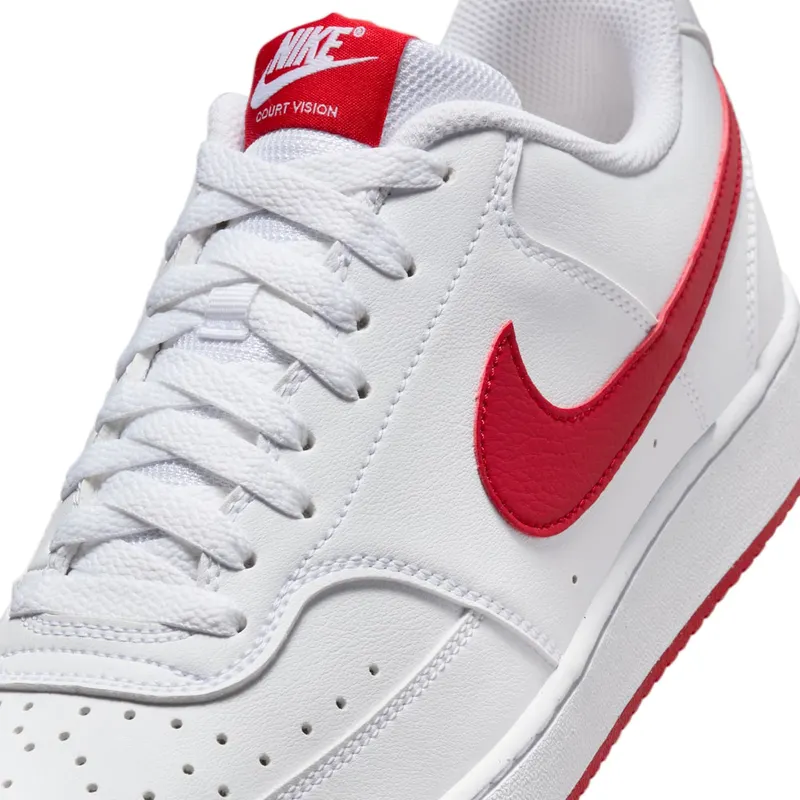 nike-court HF1744-101