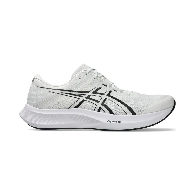 ASICS Hyper Speed 5 White Black (1011C084-100)