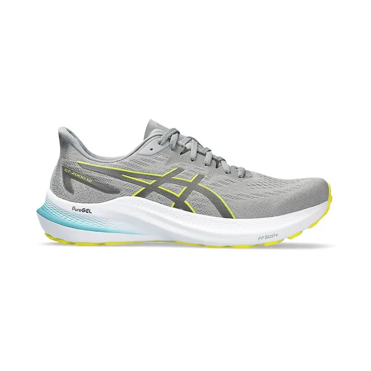 asics-gt-2000-2 1011B691-021