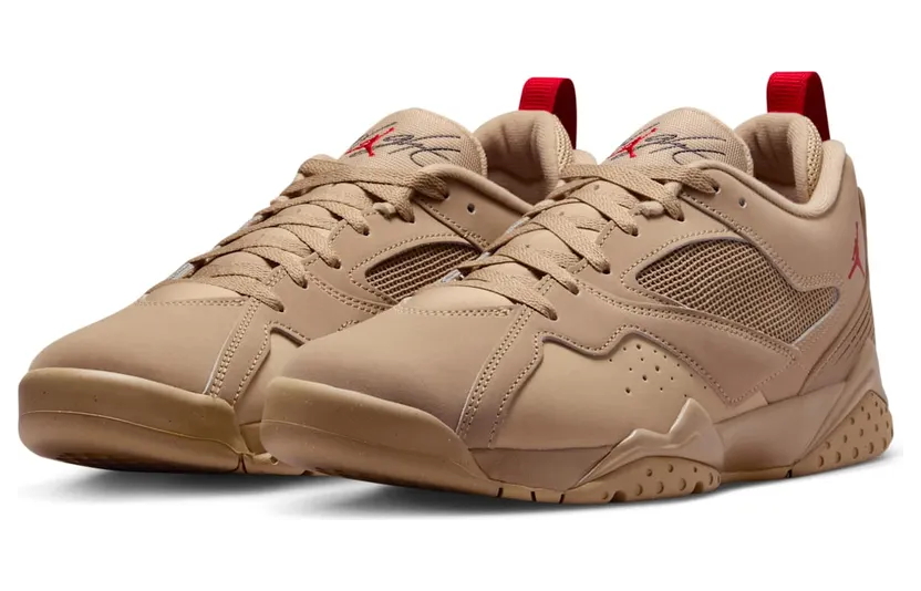 jordan-mvp HQ3950-200