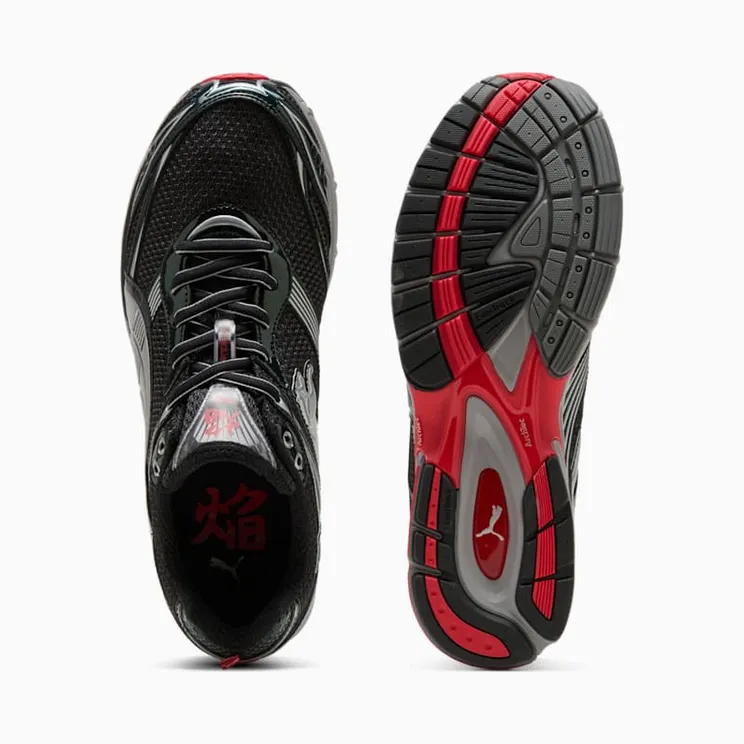 puma-homura-og 40912503