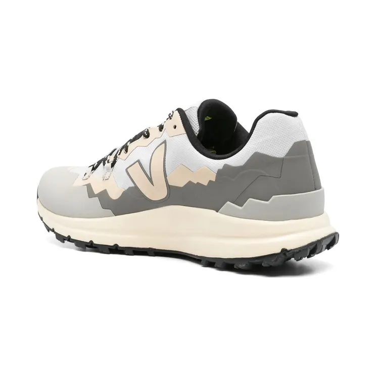 veja-fitz-roy FT2303774 SHALM