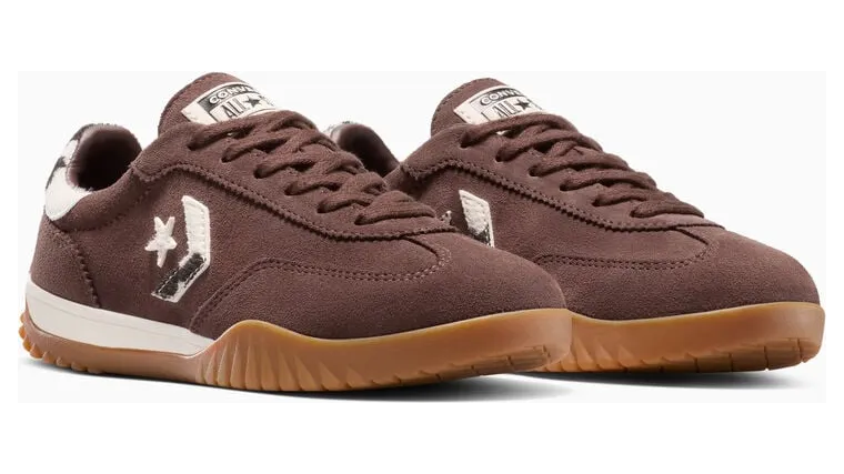 converse-sneaker A17973C