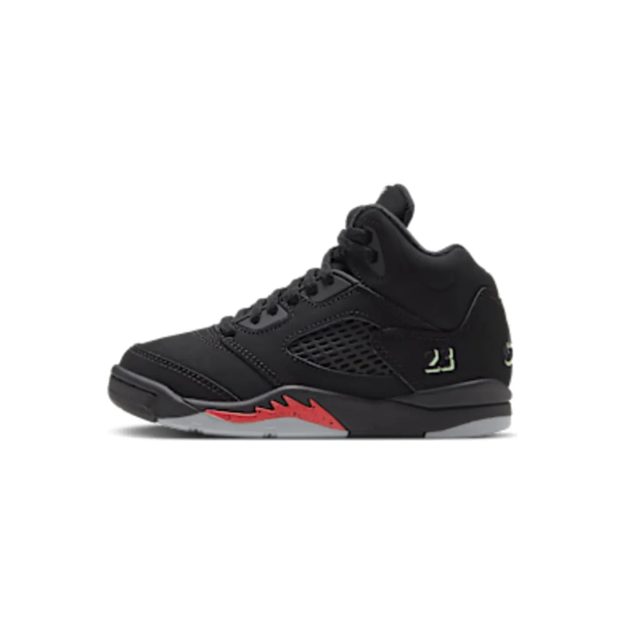 air-jordan-5 HQ7979-001