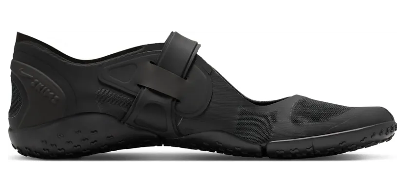 nike-rift IO7694-001