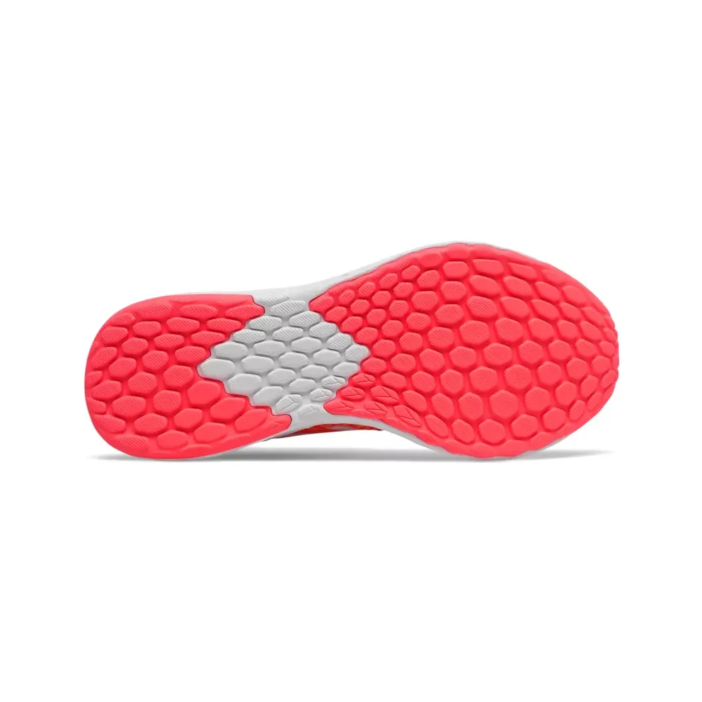 New Balance Fresh Foam Tempo Vivid Coral (W) (WTMPOCP)