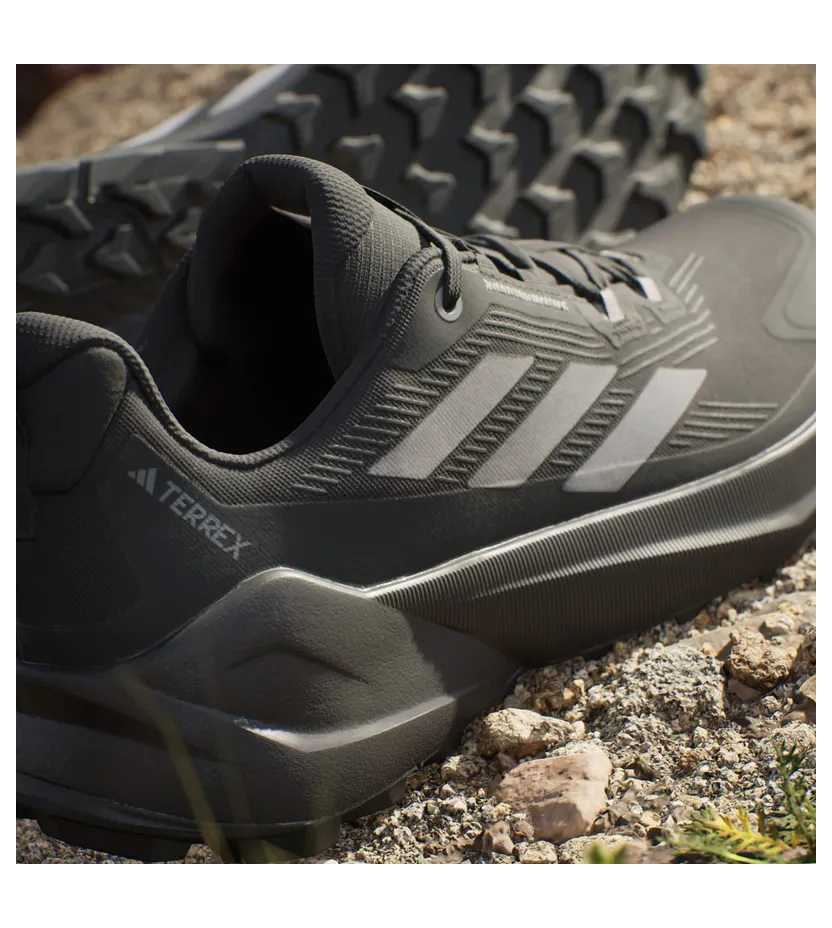 adidas-terrex IE4842