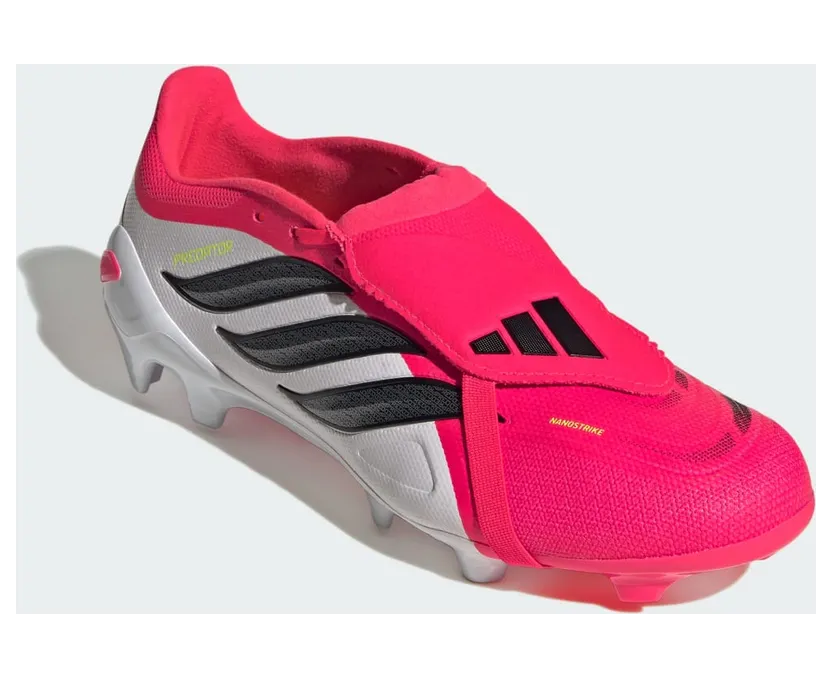 adidas-predator JS0422