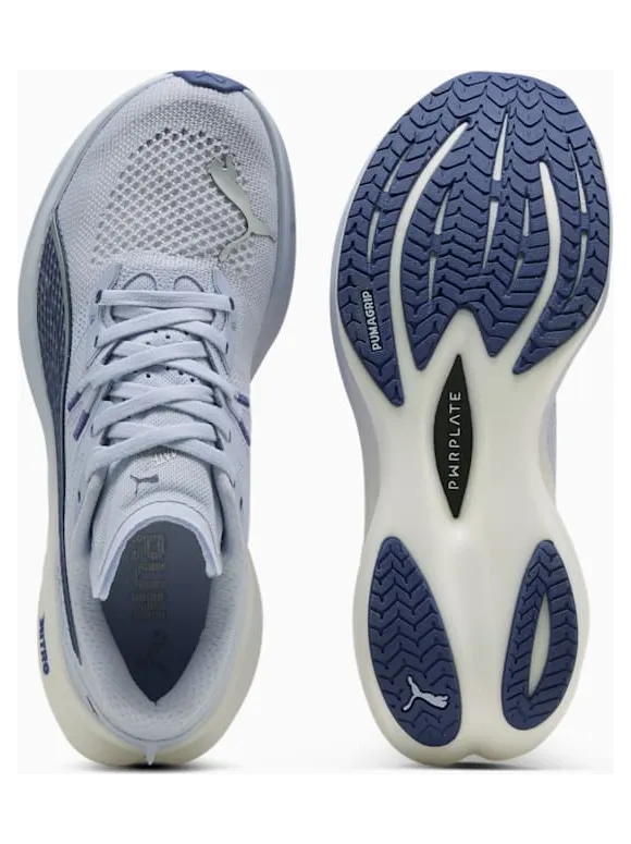puma-deviate-nitro-3 309708-14