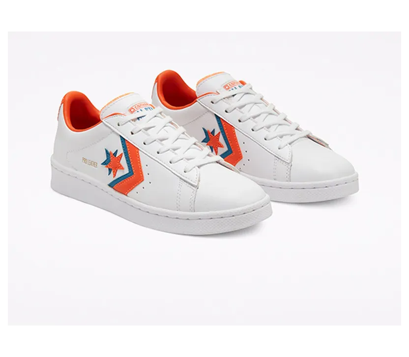 converse-pro-leather 167853C