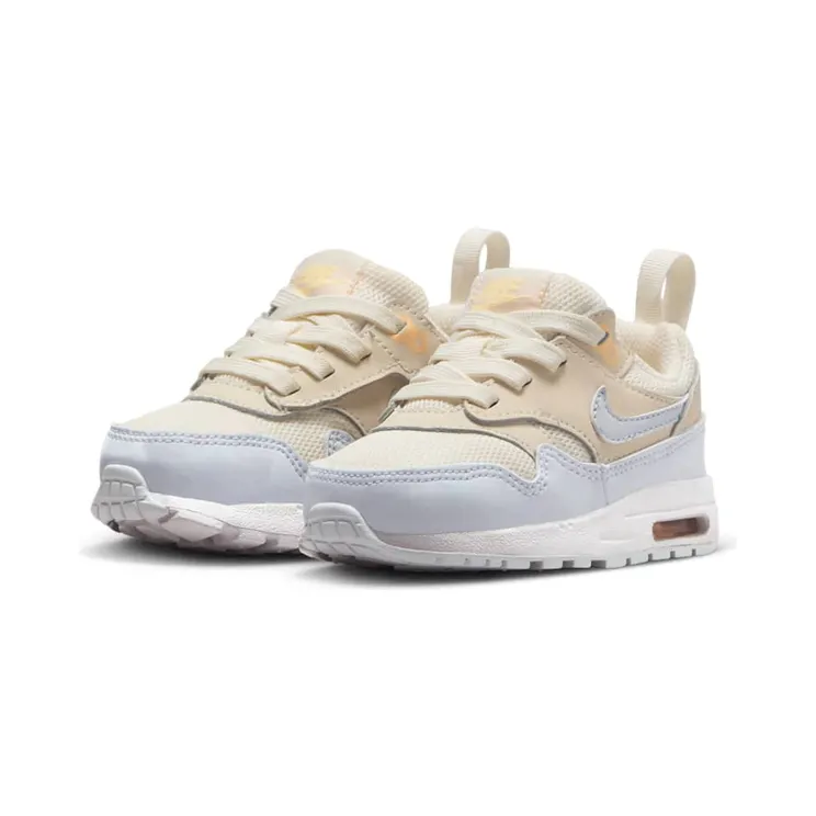 nike-air-max DZ3309-102