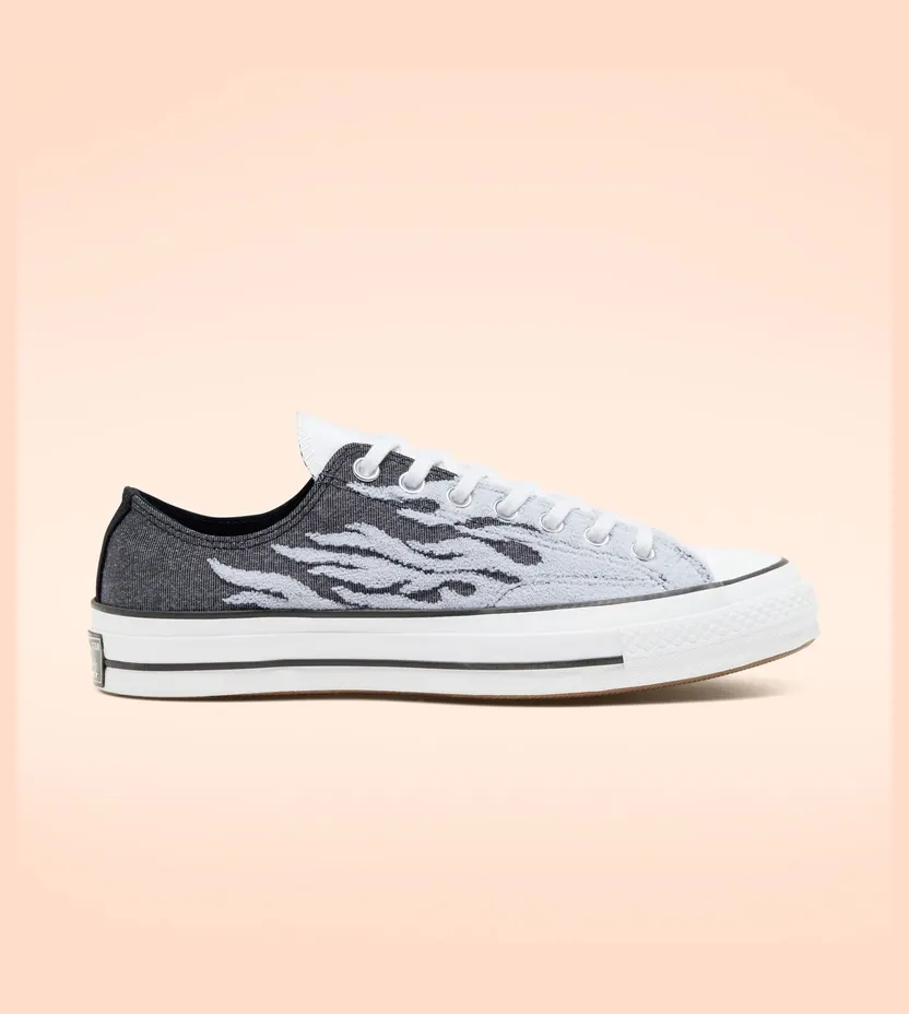 Converse 166713C (166713C)