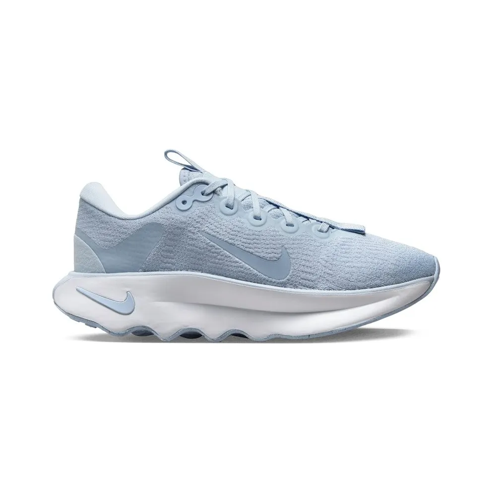 Nike Motiva Light Armory Blue Photon Dust (DV1238-402)