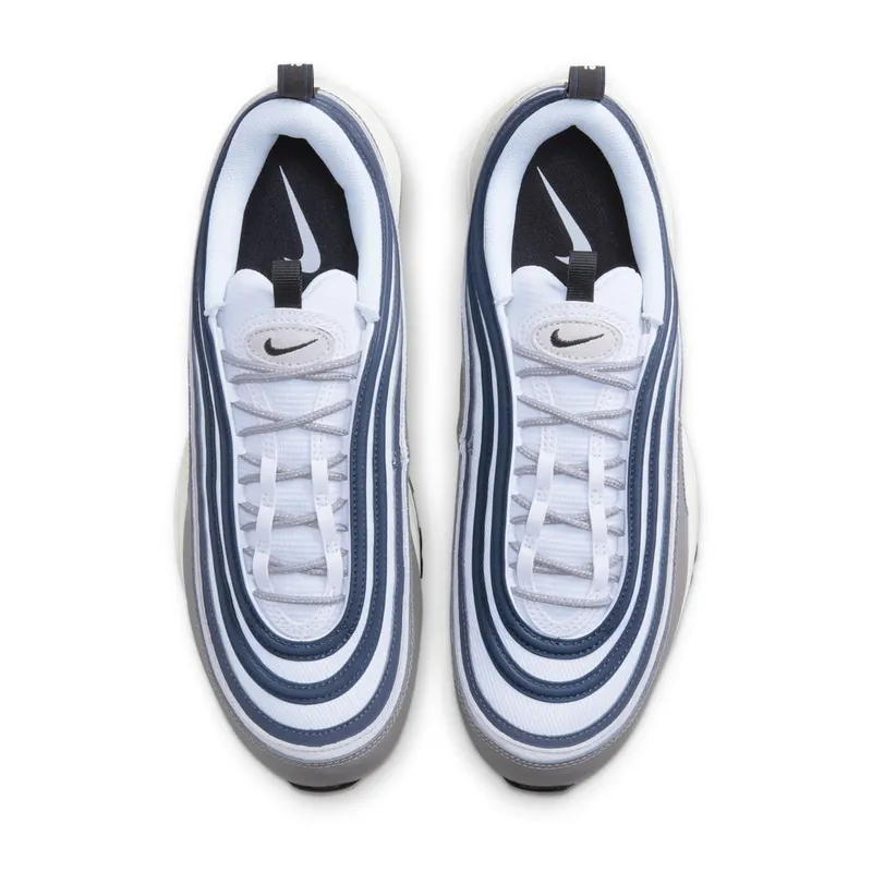 Nike Air Max 97 Georgetown (DV7421-001)