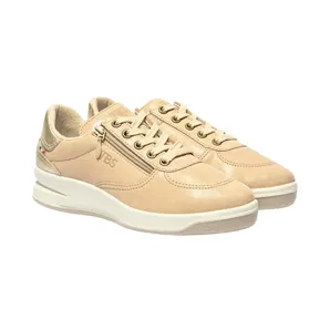 Lage Sneakers TBS BRAZIP2 (BRAZIP2-D7003)