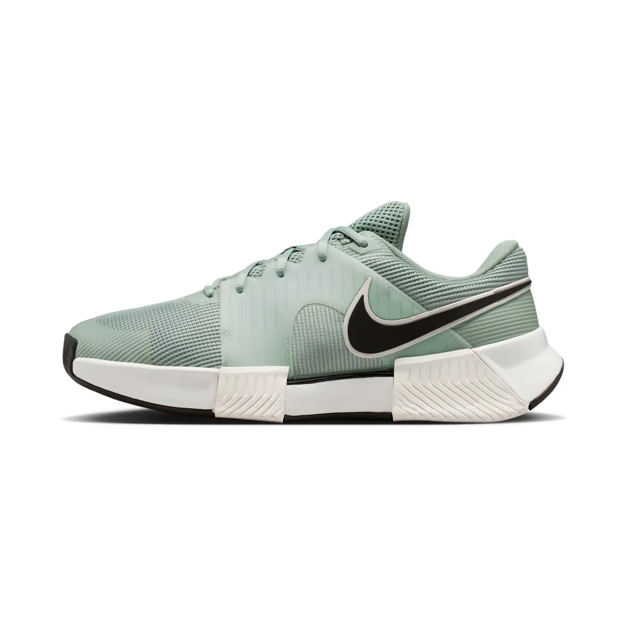 nikecourt IQ5180-005