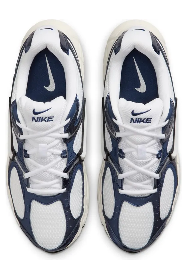 nike-v5-rnr HJ5228-109