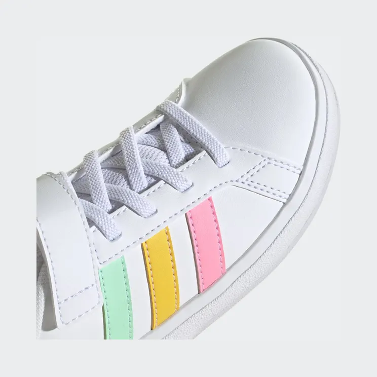 adidas-grand-court HP8913