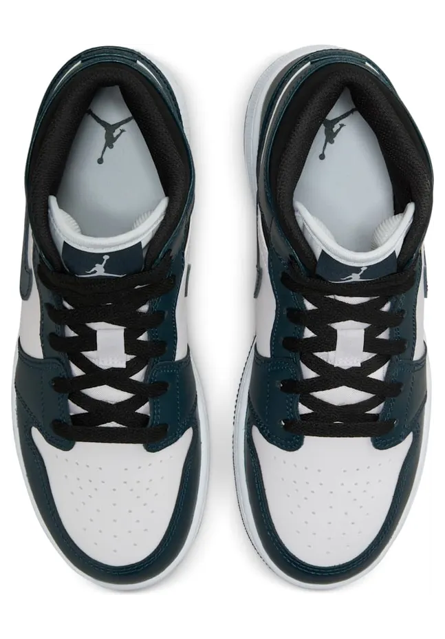 air-jordan-1 554725-411