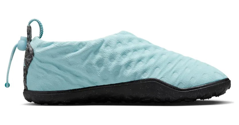 nike-acg DQ6453-400