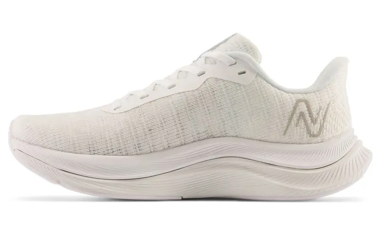 new-balance-fuelcell-propel WFCPRLW4