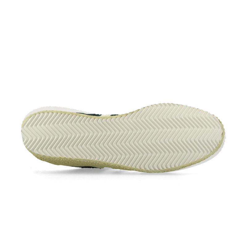 adidas Roelee SPZL (dark green) – JP9887