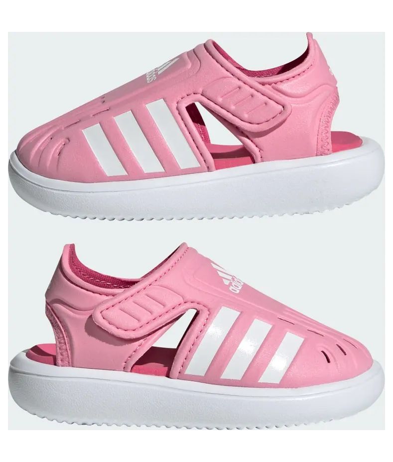adidas-agent IE2604