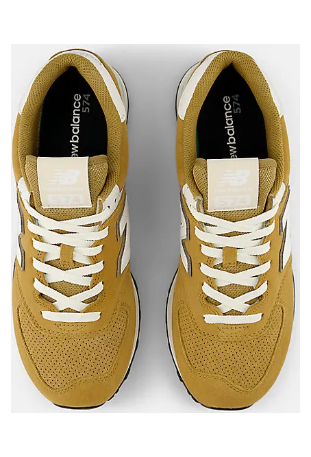 new-balance-574 U574WCE