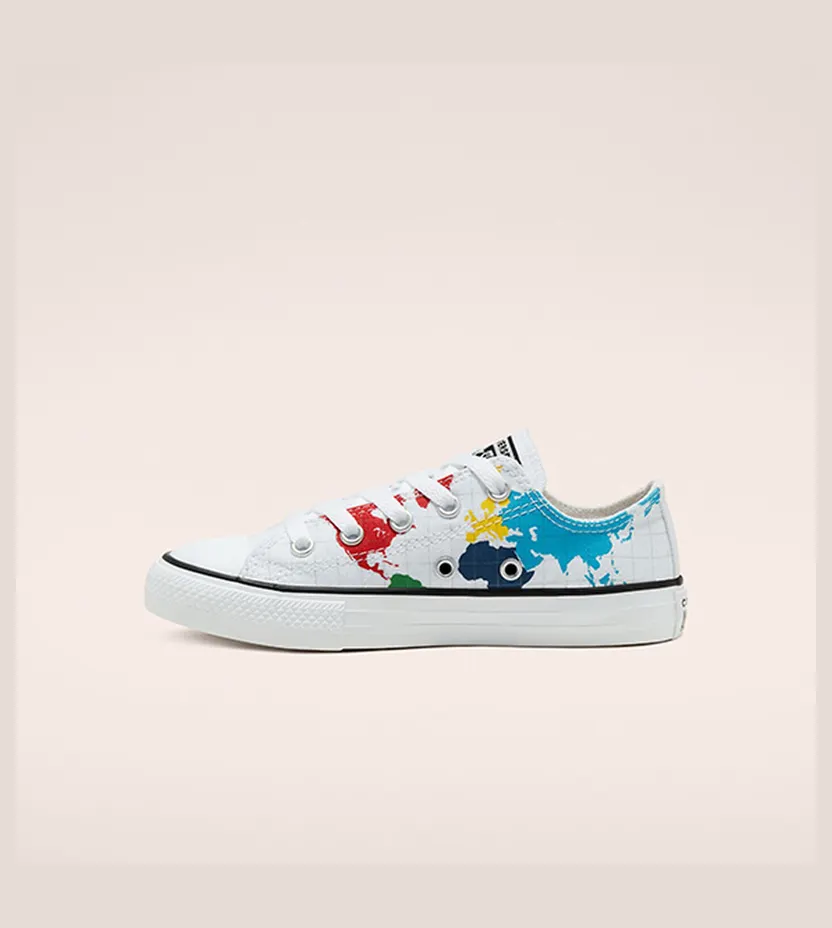 converse-chuck-taylor-all-star 668458C