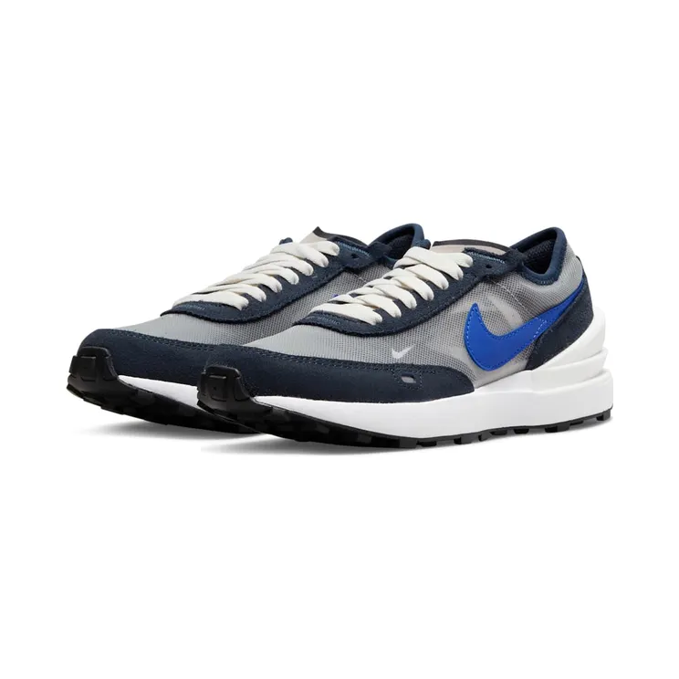 nike-waffle-one DC0481-005