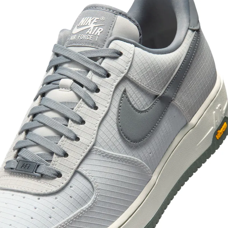nike-air-force IH1943-100