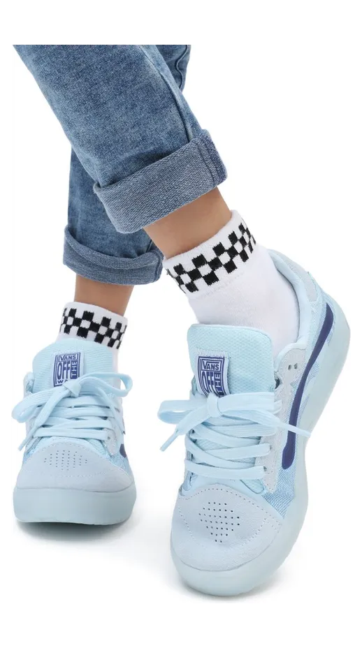 vans-evdnt-ultimatewaffle VN0A5HZ2ARN
