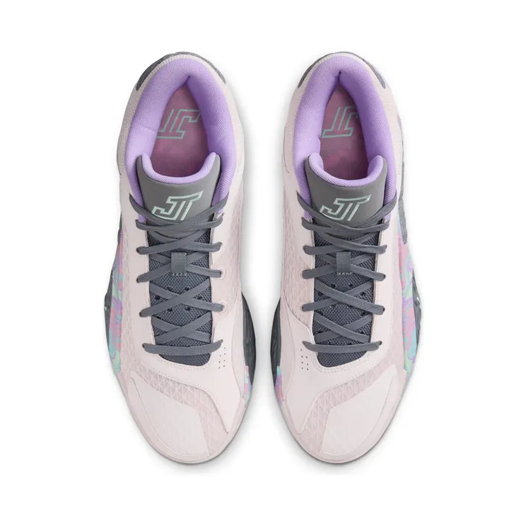 air-jordan-tatum FZ2202-600