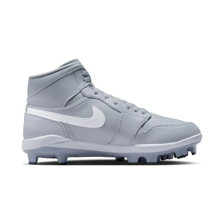 air-jordan-1 AV5354-003