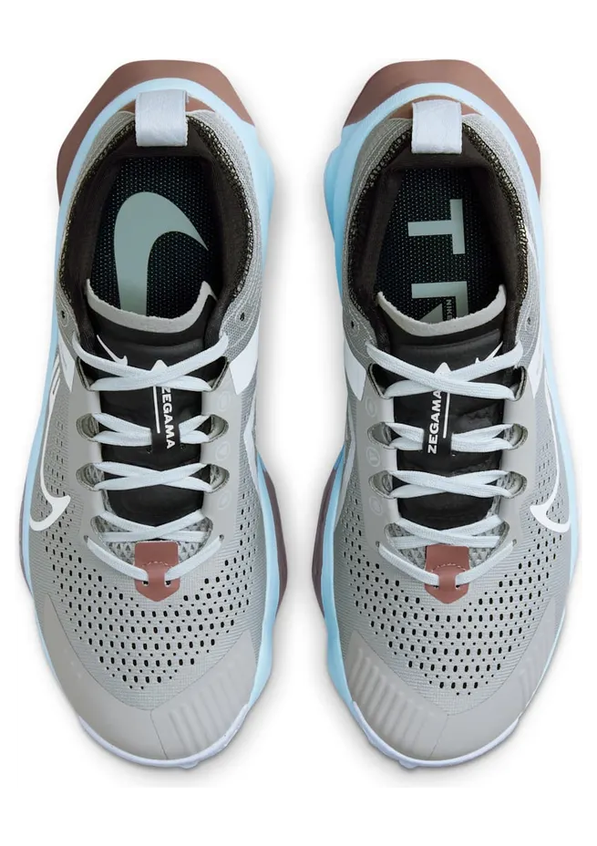 nike-zoomx-zegama DH0625-005