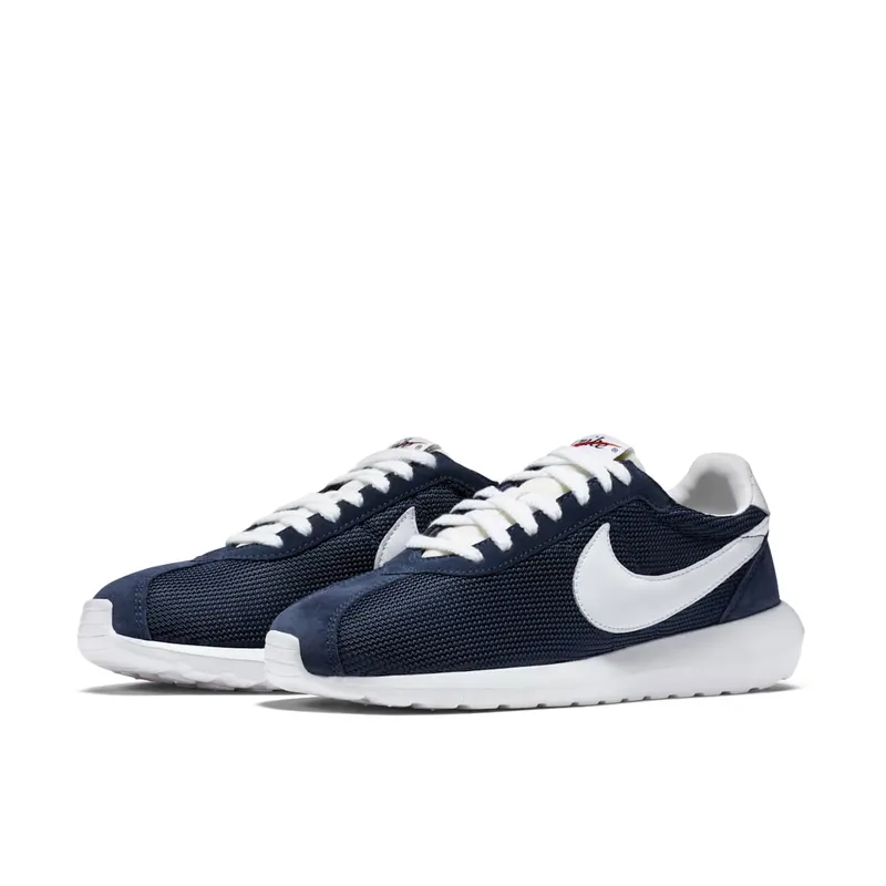 Nike Roshe LD-1000 QS Obsidian White (802022-401)
