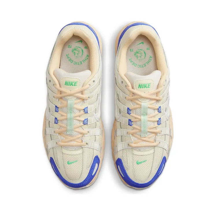 nike-p-6000 FJ5443-113