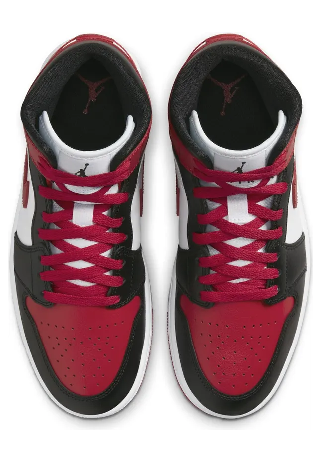 air-jordan-1 BQ6472-079