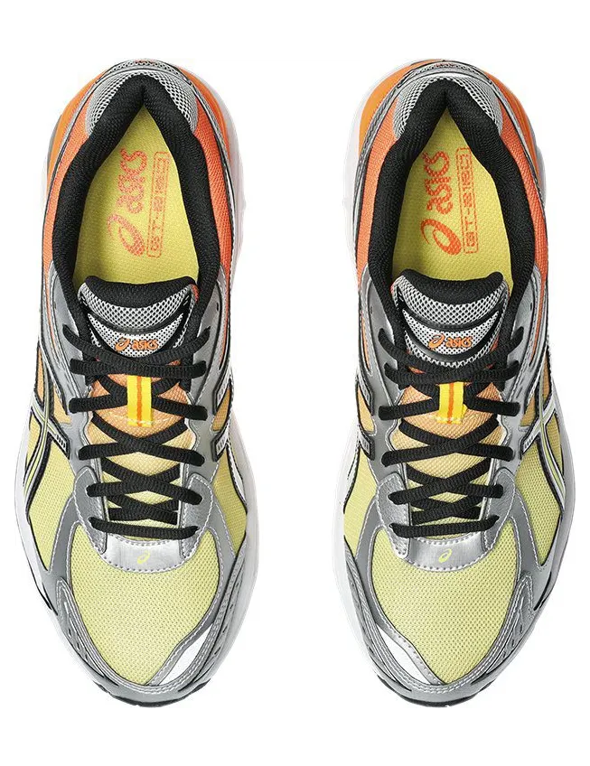 asics-gt-2160 1203A783-700