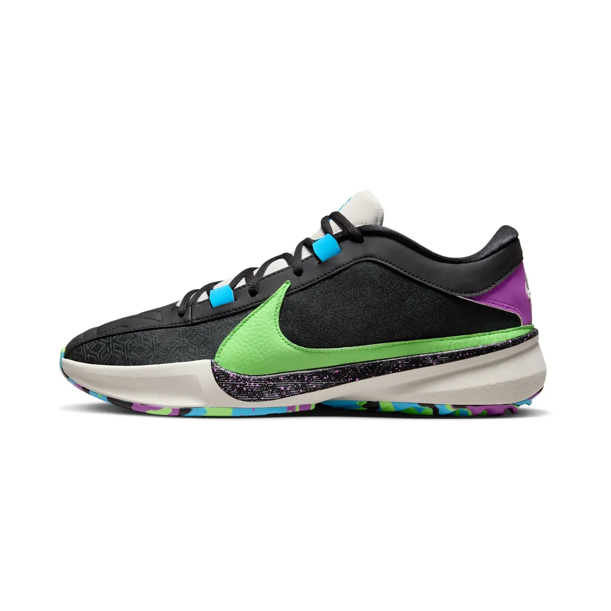 nike-zoom DX4985-002