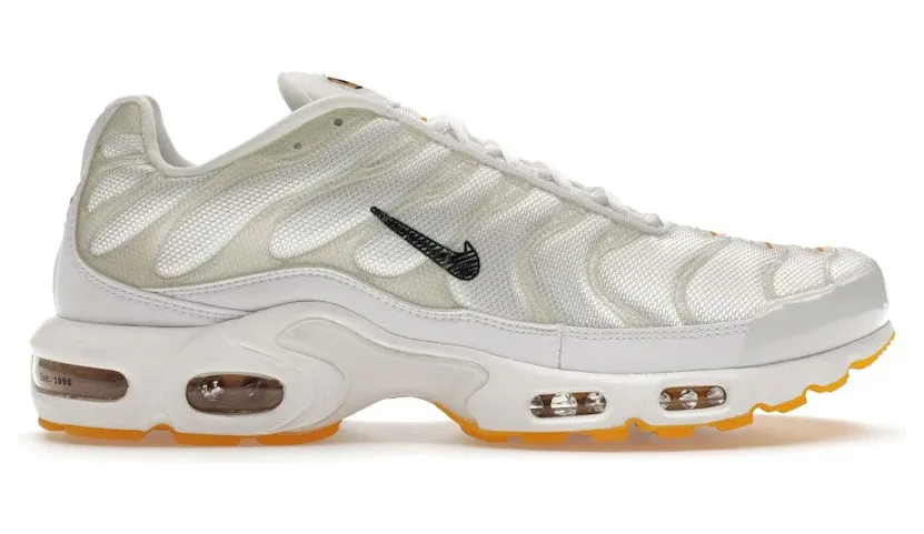 Nike Air Max Plus M. Frank Rudy (DQ8960-100)