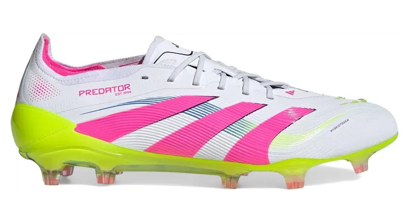 adidas-predator ID3881