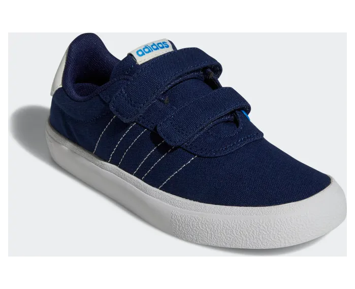 adidas-vulcraid3r GZ3343