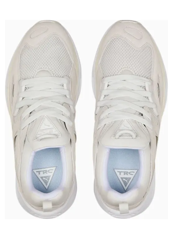 puma-blaze 388616-02