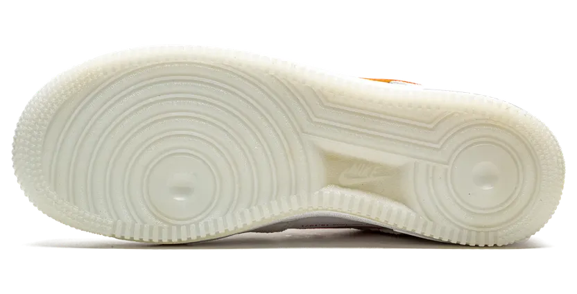 nike-air-force DA8302-101