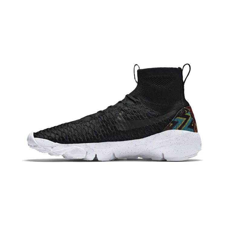 nike-air-footscape 824419-001