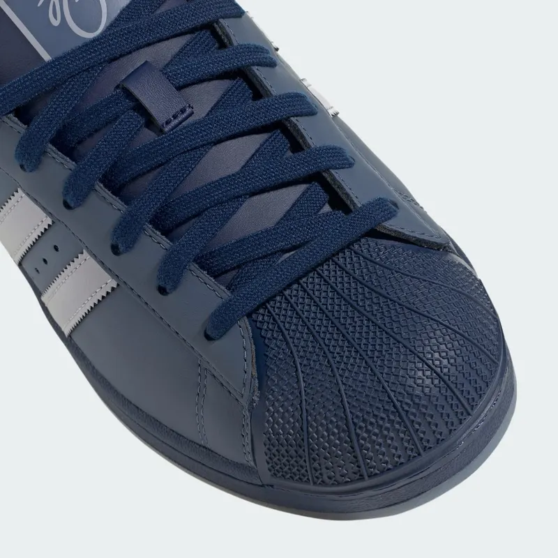 adidas-superstar JQ6727