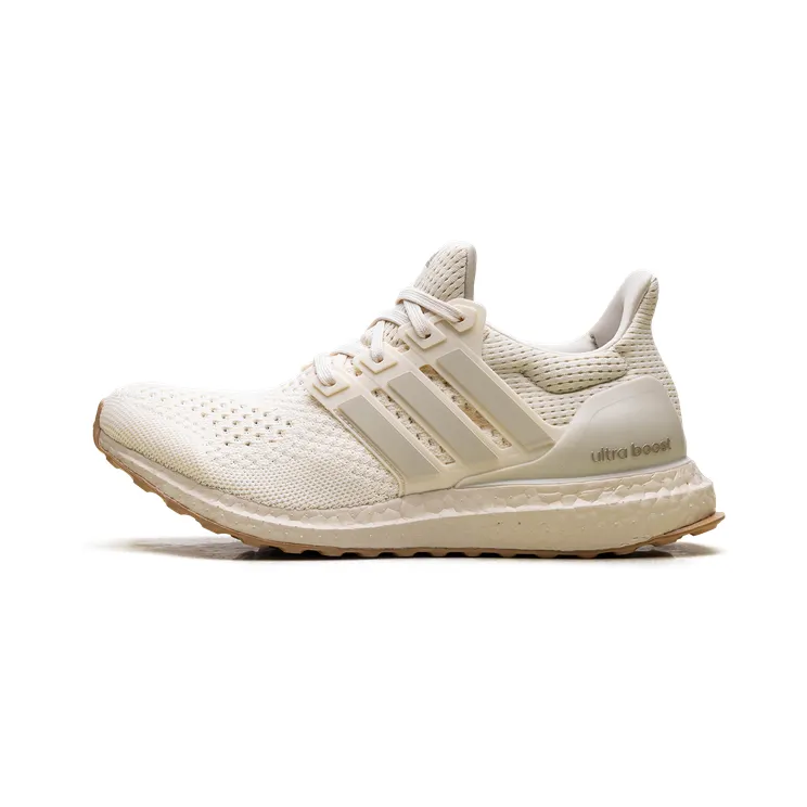Adidas Ultra Boost 1.0 “Wonder White” (JH9212)
