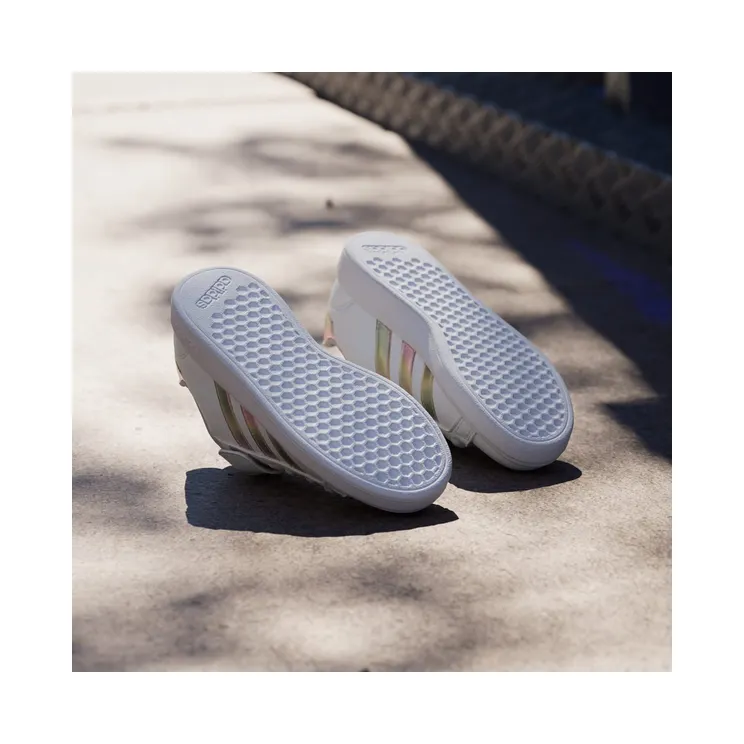 adidas-grand-court IE3851