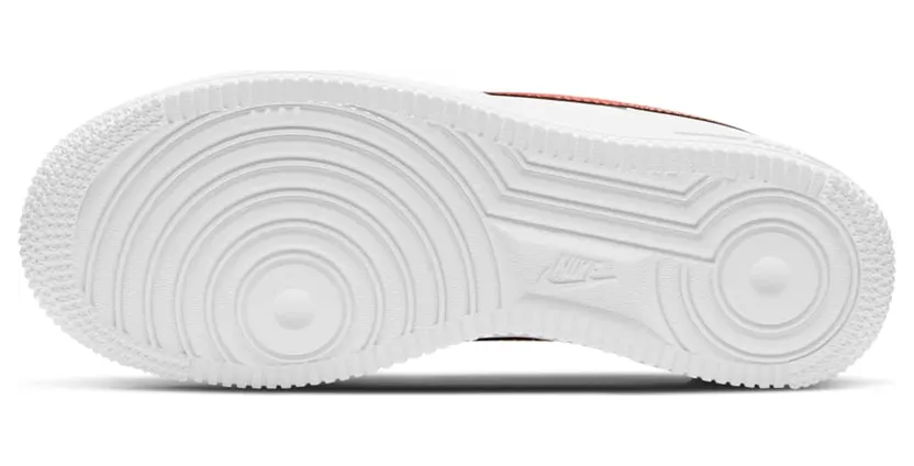 nike-air-force CW1574-101